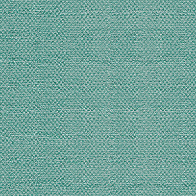 ALHAMBRA FABRICS-B8 00342785-SCIROCCO WIDE-ARUBA