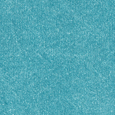 Alhambra Fabrics , a selection of fabrics such as velvet, damask, cotton, silk, linen and sheers.