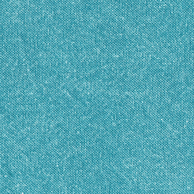 ALHAMBRA FABRICS-B8 0034681A-STONE-TEAL