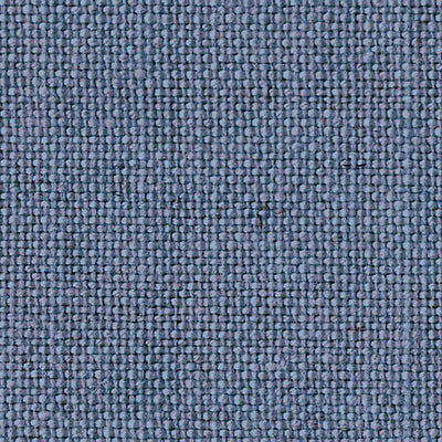 ALHAMBRA FABRICS-B8 0034682A-LINEAGE-STEEL