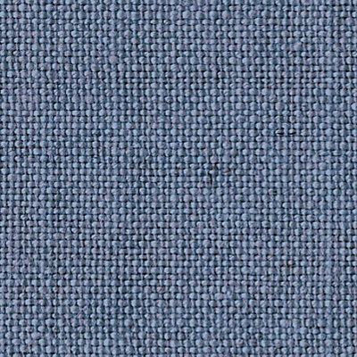 Alhambra Fabrics , a selection of fabrics such as velvet, damask, cotton, silk, linen and sheers.