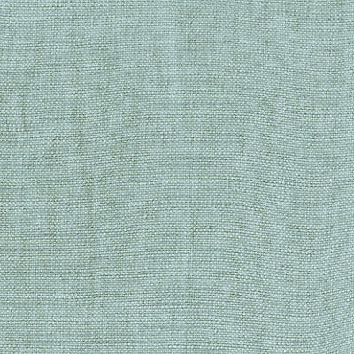 Alhambra Fabrics , a selection of fabrics such as velvet, damask, cotton, silk, linen and sheers.