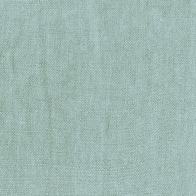 ALHAMBRA FABRICS-B8 0034CANL-CANDELA-SPA