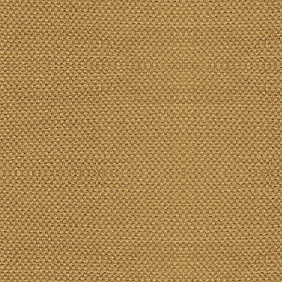 Alhambra Fabrics , a selection of fabrics such as velvet, damask, cotton, silk, linen and sheers.