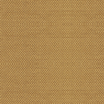 ALHAMBRA FABRICS-B8 00350110-SCIROCCO-CASHEW