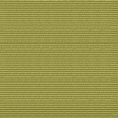 ALHAMBRA FABRICS-B8 00350147-OXYGEN-MOSS