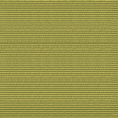 Alhambra Fabrics , a selection of fabrics such as velvet, damask, cotton, silk, linen and sheers.