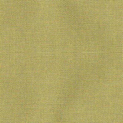 ALHAMBRA FABRICS-B8 00350573-TAOS BRUSHED-SAHARA