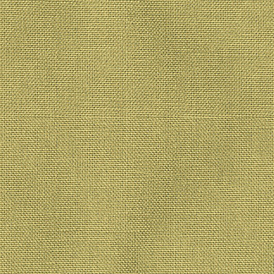 Alhambra Fabrics , a selection of fabrics such as velvet, damask, cotton, silk, linen and sheers.