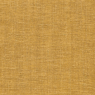 Alhambra Fabrics, Alhambra Fabrics,a selection of fabrics such as velvet, damask, cotton, silk, linen and sheers.