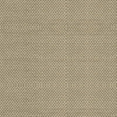 ALHAMBRA FABRICS-B8 00360110-SCIROCCO-LINEN