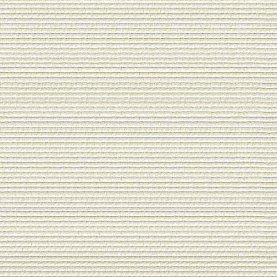 Alhambra Fabrics , a selection of fabrics such as velvet, damask, cotton, silk, linen and sheers.