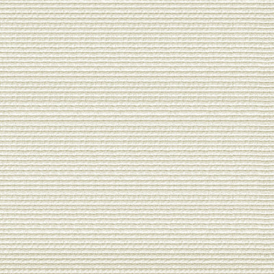 ALHAMBRA FABRICS-B8 00361470-OXYGEN WIDE-MARZIPAN
