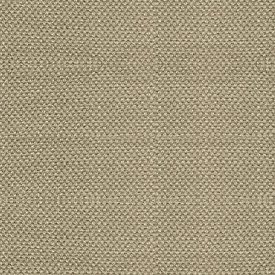 Alhambra Fabrics , a selection of fabrics such as velvet, damask, cotton, silk, linen and sheers.