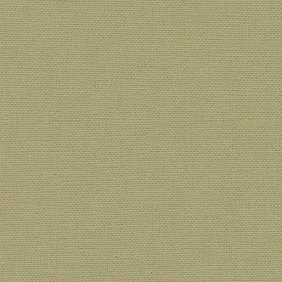 Alhambra Fabrics , a selection of fabrics such as velvet, damask, cotton, silk, linen and sheers.