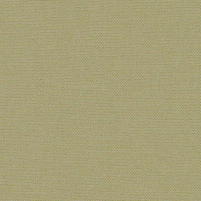 ALHAMBRA FABRICS-B8 00365730-TAOS BRUSHED WIDE-STRAW