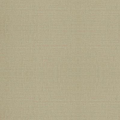Alhambra Fabrics , a selection of fabrics such as velvet, damask, cotton, silk, linen and sheers.