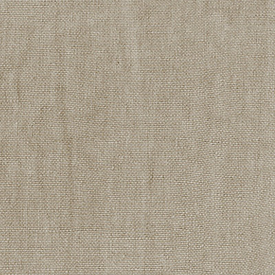 Alhambra Fabrics , a selection of fabrics such as velvet, damask, cotton, silk, linen and sheers.