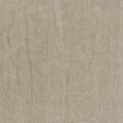 ALHAMBRA FABRICS-B8 0036CANL-CANDELA-OATMEAL