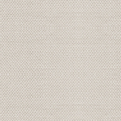 Alhambra Fabrics , a selection of fabrics such as velvet, damask, cotton, silk, linen and sheers.