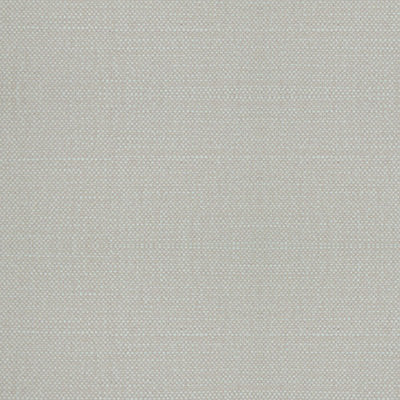 Alhambra Fabrics , a selection of fabrics such as velvet, damask, cotton, silk, linen and sheers.