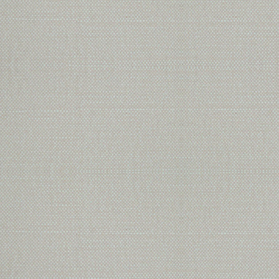ALHAMBRA FABRICS-B8 00371100-ASPEN BRUSHED WIDE-CUSTARD