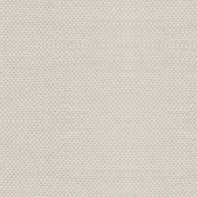 ALHAMBRA FABRICS-B8 00372785-SCIROCCO WIDE-CREAM