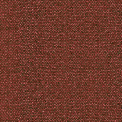 ALHAMBRA FABRICS-B8 00380110-SCIROCCO-RUST