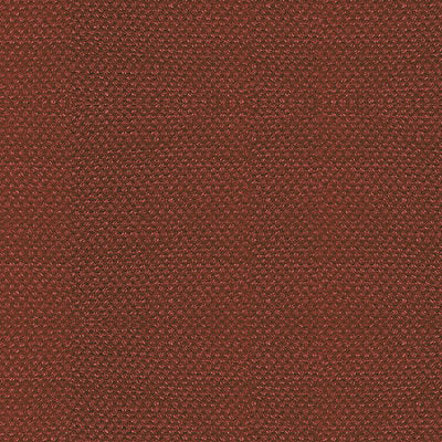 Alhambra Fabrics , a selection of fabrics such as velvet, damask, cotton, silk, linen and sheers.