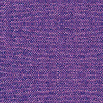 ALHAMBRA FABRICS-B8 00390110-SCIROCCO-PETUNIA