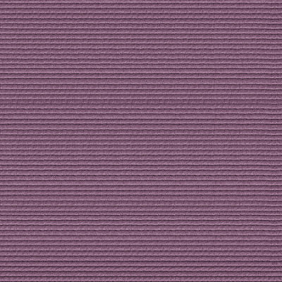 Alhambra Fabrics , a selection of fabrics such as velvet, damask, cotton, silk, linen and sheers.