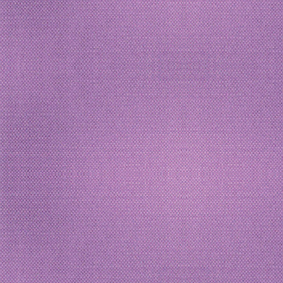 ALHAMBRA FABRICS-B8 00391100-ASPEN BRUSHED WIDE-CLOVER