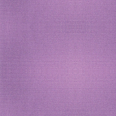 Alhambra Fabrics , a selection of fabrics such as velvet, damask, cotton, silk, linen and sheers.