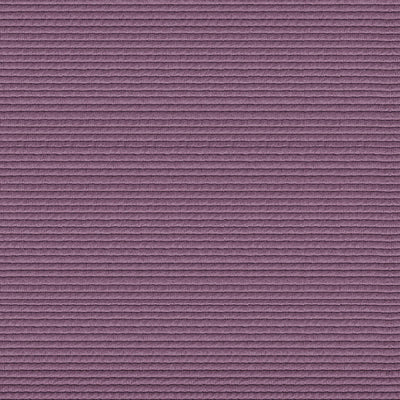 ALHAMBRA FABRICS-B8 00391470-OXYGEN WIDE-AMETHYST