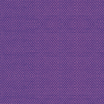 Alhambra Fabrics , a selection of fabrics such as velvet, damask, cotton, silk, linen and sheers.