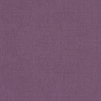 ALHAMBRA FABRICS-B8 00395730-TAOS BRUSHED WIDE-HYDRANGEA