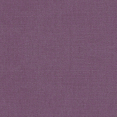 Alhambra Fabrics , a selection of fabrics such as velvet, damask, cotton, silk, linen and sheers.