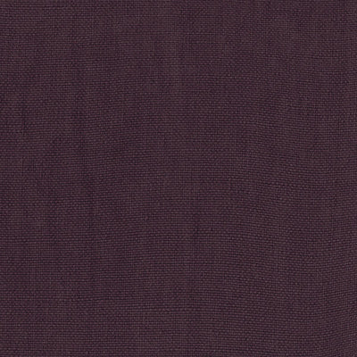 ALHAMBRA FABRICS-B8 0039CANLW-CANDELA WIDE-GRAPE