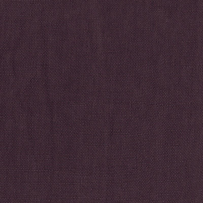 Alhambra Fabrics , a selection of fabrics such as velvet, damask, cotton, silk, linen and sheers.