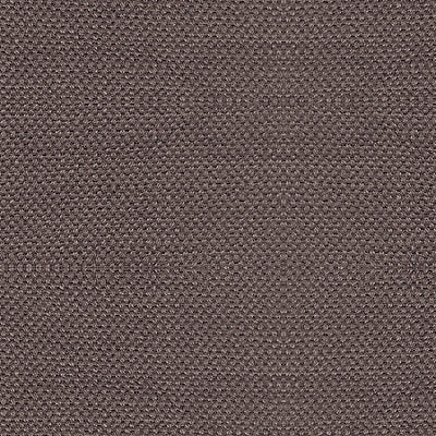 Alhambra Fabrics , a selection of fabrics such as velvet, damask, cotton, silk, linen and sheers.
