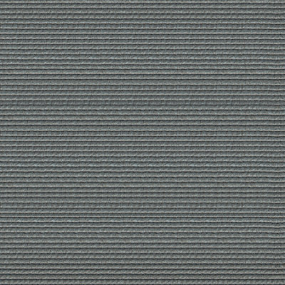 Alhambra Fabrics , a selection of fabrics such as velvet, damask, cotton, silk, linen and sheers.