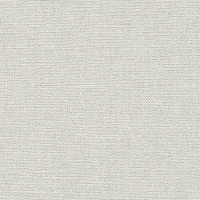 Alhambra Fabrics , a selection of fabrics such as velvet, damask, cotton, silk, linen and sheers.