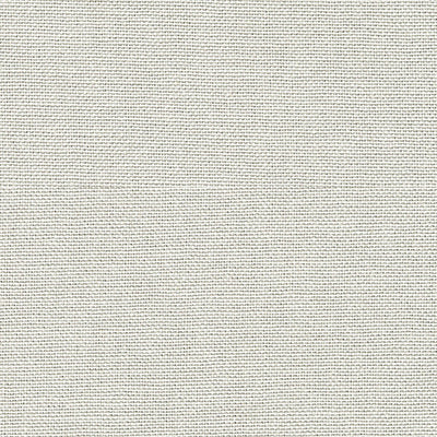 ALHAMBRA FABRICS-B8 00400573-TAOS BRUSHED-CONCRETE