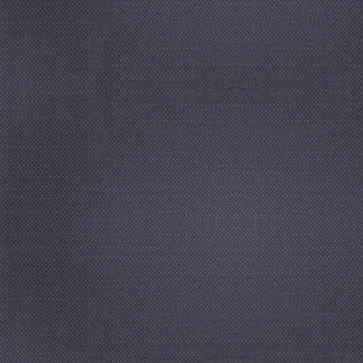 ALHAMBRA FABRICS-B8 00401100-ASPEN BRUSHED WIDE-THUNDER