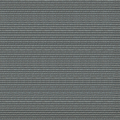 ALHAMBRA FABRICS-B8 00401470-OXYGEN WIDE-FOG