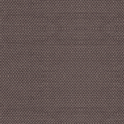 ALHAMBRA FABRICS-B8 00402785-SCIROCCO WIDE-CHARWOOD
