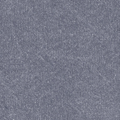 Alhambra Fabrics , a selection of fabrics such as velvet, damask, cotton, silk, linen and sheers.
