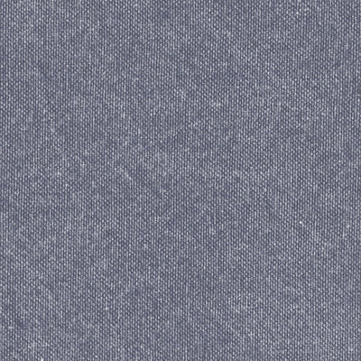 ALHAMBRA FABRICS-B8 0040681A-STONE-GRANITE