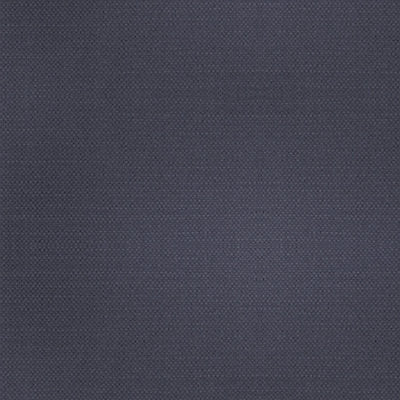 Alhambra Fabrics , a selection of fabrics such as velvet, damask, cotton, silk, linen and sheers.