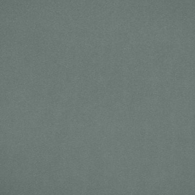 Alhambra Fabrics, Alhambra Fabrics,a selection of fabrics such as velvet, damask, cotton, silk, linen and sheers.